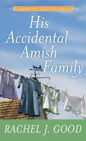 His_accidental_Amish_family