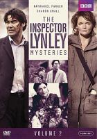 Inspector_Lynley_mysteries