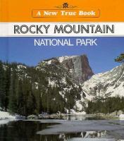 Rocky_Mountain_National_Park