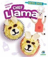 Cooking_with_chef_Llama