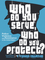 Who_Do_You_Serve__Who_Do_You_Protect_