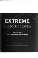Extreme_conditions