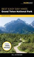 Best_easy_day_hikes_Grand_Teton_National_Park