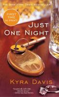 Just_one_night