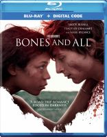Bones_and_all