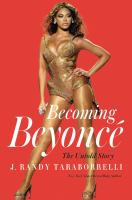 Becoming_Beyonce__