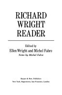 Richard_Wright_reader