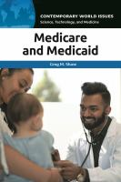 Medicare_and_Medicaid