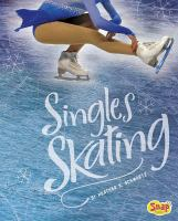 Singles_skating