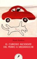 El_curioso_incidente_del_perro_a_medianoche