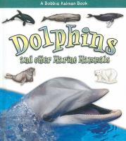 Dolphins_and_other_marine_mammals