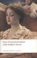Lady_Audley_s_secret