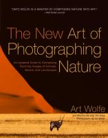 The_new_art_of_photographing_nature