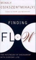 Finding_flow