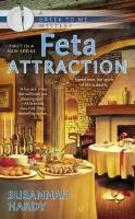 Feta_attraction