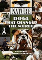 Dogs_that_changed_the_world