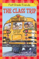 The_class_trip
