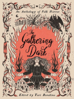 The_Gathering_Dark