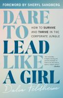 Dare_to_lead_like_a_girl