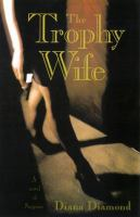 The_trophy_wife
