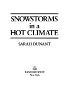 Snowstorms_in_a_hot_climate