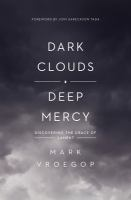 Dark_clouds__deep_mercy