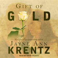 Gift_of_gold