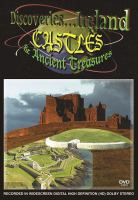 Castles___ancient_treasures