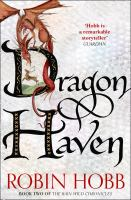 Dragon_haven