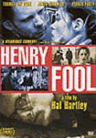 Henry_Fool