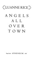 Angels_all_over_town