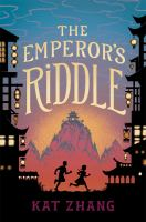 The_emperor_s_riddle
