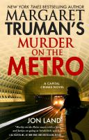 Murder_on_the_metro