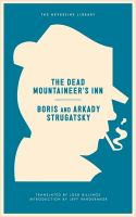 The_Dead_Mountaineer_s_Inn