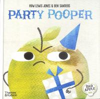 Party_pooper
