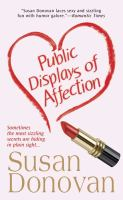 Public_displays_of_affection
