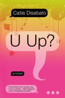 U_up_