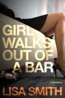 Girl_walks_out_of_a_bar