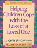 Helping_children_cope_with_the_loss_of_a_loved_one