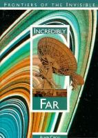 Incredibly_far