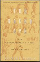 The_naked_ape__a_zoologist_s_study_of_the_human_animal