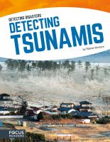 Detecting_tsunamis
