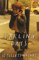 Darling_days