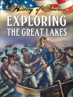 Exploring_the_Great_Lakes