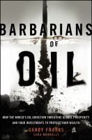 Barbarians_of_oil