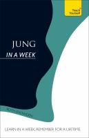 Jung_in_a_week