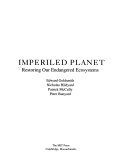 Imperiled_planet