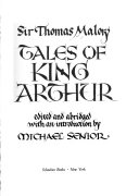 Tales_of_King_Arthur