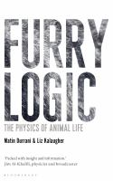 Furry_logic
