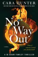 No_Way_Out